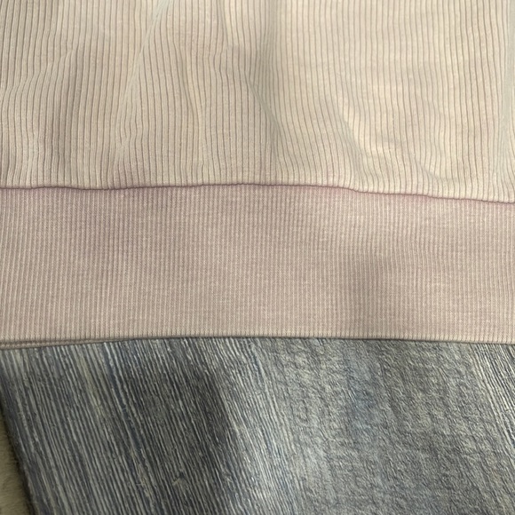 Giorgio Armani shirt for men - Picture 10 of 11